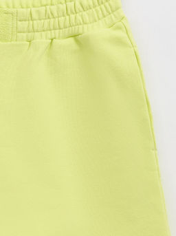 CONTE LS 2079 lime - Conte elegant фото 7