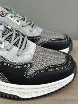 C3662-10 кроссовки - Strobbs фото 4