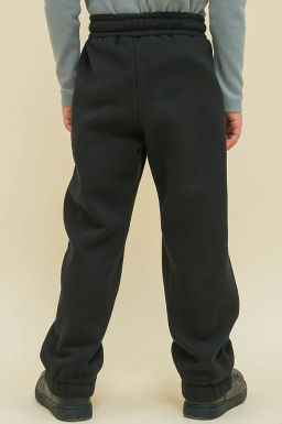 PELICAN BFPQ3335/1 Брюки для мальчиков  фото 4