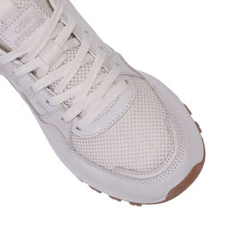 Кроссовки - Strobbs фото 5