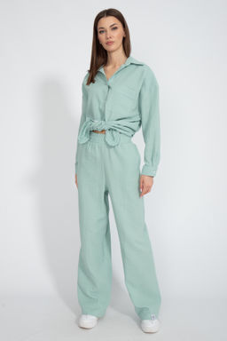 Костюм 41264127 - Kivviwear фото 8