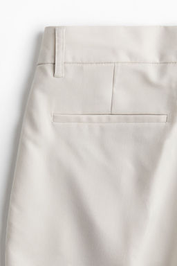 Pantalon de vestir - H&m фото 6