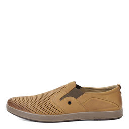 Полуботинки мужские летние