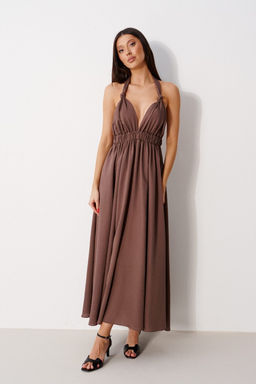 Платье А3769 - Annete фото 2