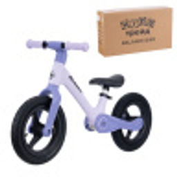 Беговел Slider