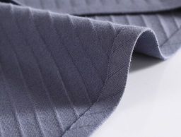 Трусики A05387180 - Tadmico фото 3