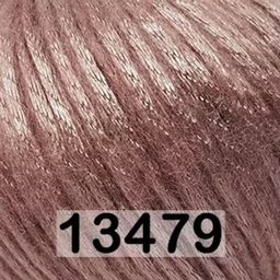 Пряжа ROCK N ROLL GAZZAL  фото 19