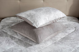 Жадор (бежевое серебро) - Kazanov.a. фото 3