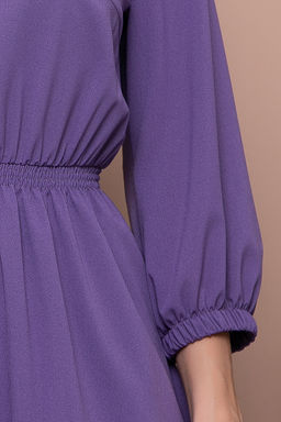 Платье 71357 - Avili фото 4