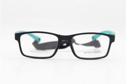 Оправа Penguin Baby 62572 A 48-15-125 C2