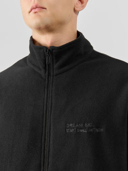 Толстовка мужская Алтай-1 VIOTEX - Виотекс фото 36