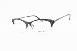 DACCHI D35922 C1 52-18-135