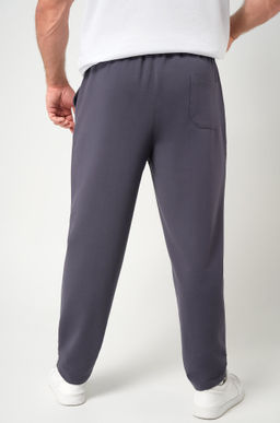 Мужские брюки Happyfox