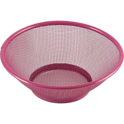 Дуршлаг BС-18,5 диам.18,5 арт.985515 - Mallony фото 4