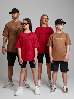 VIOTEX Фуфайка (футболка) мужская Сидней-4 - Виотекс фото 14