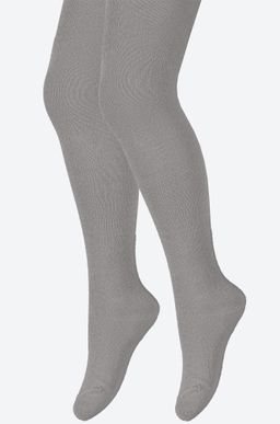 Колготки для девочки Брестские