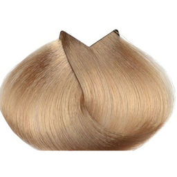 Majirel 9.3 очень светлый блондин золотистый, стойкая крем-краска с технологией улавливания запаха, 60 мл - Loreal professionnel фото 2