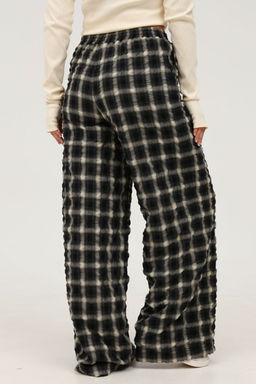 Платье Angelina&Co 928 - Mira fashion фото 255