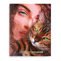 402320d1e4ebf3aef459d5e09a5f284e5z5m2lz0drlup3p9m9