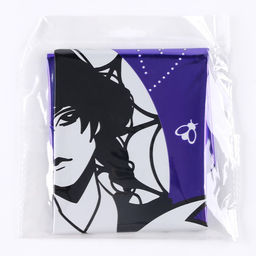 Цена за 5 шт. Воздушный шар фольгированный 18" «Каждый день — о тебе»