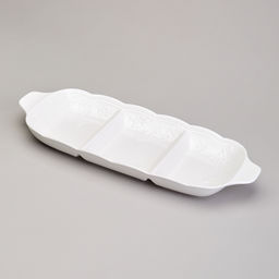 МЕНАЖНИЦА 3 СЕК. LEFARD LAVENDER 34*15*3,5 СМ