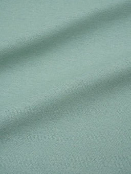 Теплый хлопок цв.Полынь, ш.1.4м, хлопок-100%, 115гр/м.кв