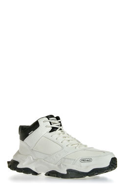 Ботинки мужские PATROL