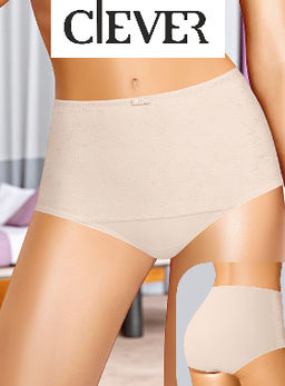 Трусы женские коррекция
