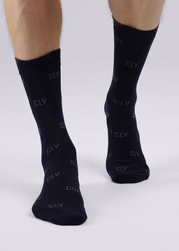 Носки мужские