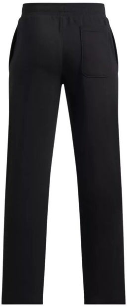 Брюки детские