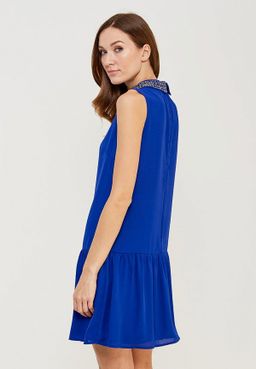 Платье жен. - Incity фото 3