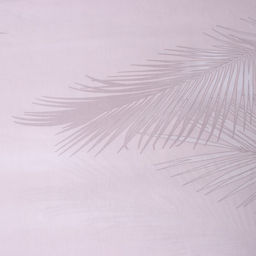 Постельное бельё 1.5-спальное «Этель» Night tropics, бязь