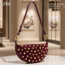 A-MR-125-Bordo