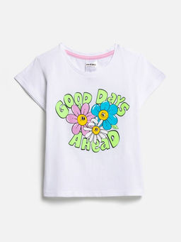 ACOOLA / Пижама детская для девочек Nero цветной  фото 6