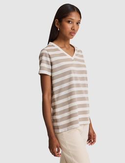 Kum Regular Fit Ti__rt