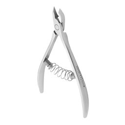 Staleks Pro Кусачки для кутикулы профессиональные / NE-91-5 Expert 91, 5 мм