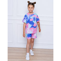 Комплект кулирка 7023100101 - Youlala фото 21