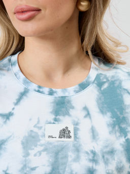 Туника Улан-1 VIOTEX - Виотекс фото 5