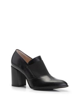 Туфли арт. 2237925