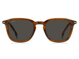 Солнцезащитные очки BOSS 1845/S - Hugo Boss фото 2