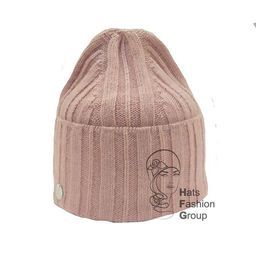 СИБИЛЛА шапка женская - Landre фото 10