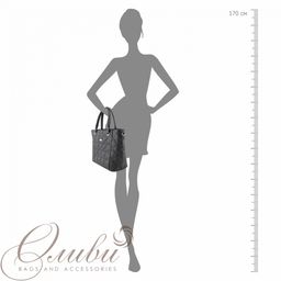 1028 Сумка женская - Olivi фото 6