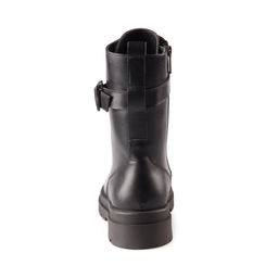 Ботинки женские