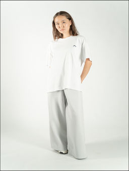 ФУТБОЛКА Человек - Племени