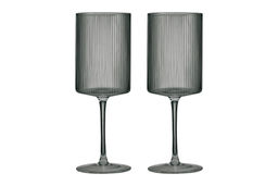 Набор бокалов для красного вина Modern Classic, серый, 0,52 л, 2 шт