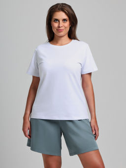 VIOTEX Шорты Летний драйв-3 - Виотекс фото 62