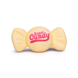 Пупс "Вика" с аксессуарами, в пакете