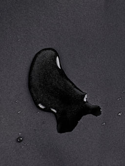 Ветровка мужская софтшелл виндстоппер с капюшоном спортивная темно-серого цвета 9615_1TC