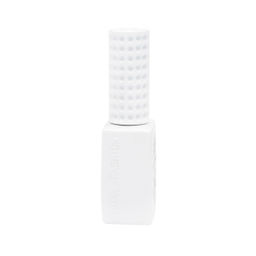 Силиконовая база, Silicon Base Coat от Global Fashion 12 мл  фото 4