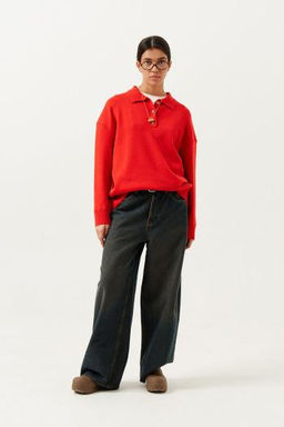 Джемпер 3290.02 точно пригодится